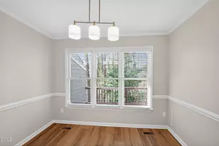 1430 Mahonia, Raleigh, NC 27615 - Photo 4