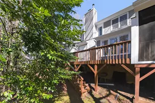 1430 Mahonia, Raleigh, NC 27615 - Photo 12