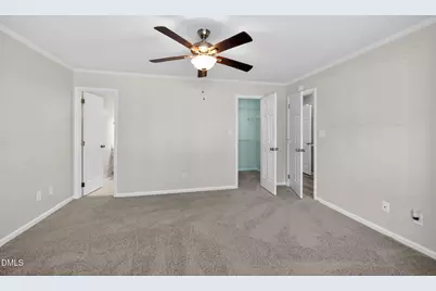 1430 Mahonia, Raleigh, NC 27615 - Photo 6