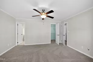 1430 Mahonia, Raleigh, NC 27615 - Photo 6