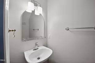 1430 Mahonia, Raleigh, NC 27615 - Photo 8