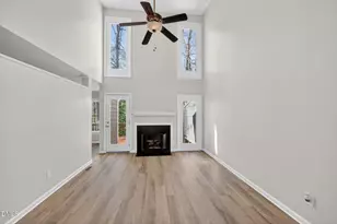 1430 Mahonia, Raleigh, NC 27615 - Photo 2