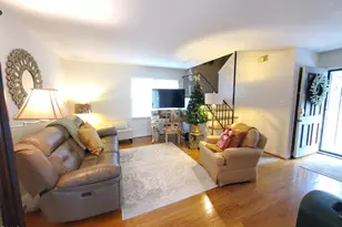 3111 Merrill Ct, Raleigh, NC 27604 - Photo 4