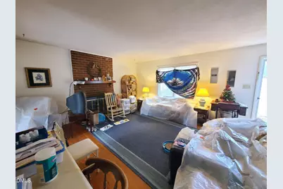 3111 Merrill Court, Raleigh, NC 27604 - Photo 12