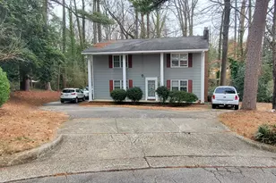3111 Merrill Ct, Raleigh, NC 27604 - Photo 2