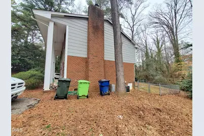 3111 Merrill Court, Raleigh, NC 27604 - Photo 26