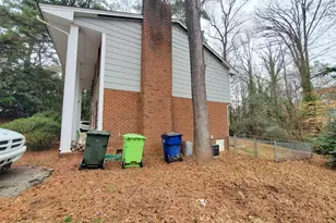 3111 Merrill Ct, Raleigh, NC 27604 - Photo 26