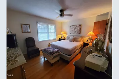 3111 Merrill Court, Raleigh, NC 27604 - Photo 8