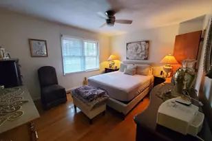 3111 Merrill Ct, Raleigh, NC 27604 - Photo 8