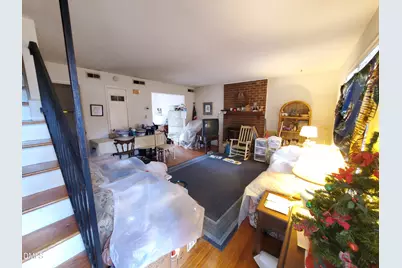 3111 Merrill Court, Raleigh, NC 27604 - Photo 10