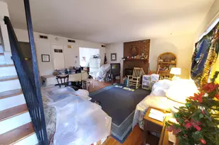 3111 Merrill Ct, Raleigh, NC 27604 - Photo 10