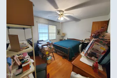 3111 Merrill Court, Raleigh, NC 27604 - Photo 16