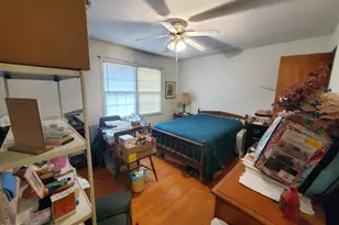 3111 Merrill Ct, Raleigh, NC 27604 - Photo 16