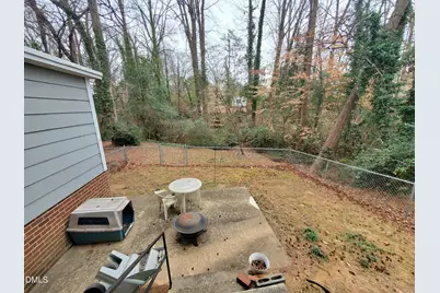 3111 Merrill Court, Raleigh, NC 27604 - Photo 24