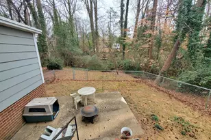 3111 Merrill Ct, Raleigh, NC 27604 - Photo 24