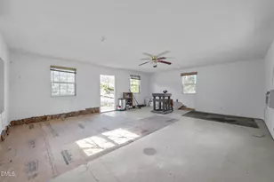 9704 Weathering Ct, Zebulon, NC 27597 - Photo 22