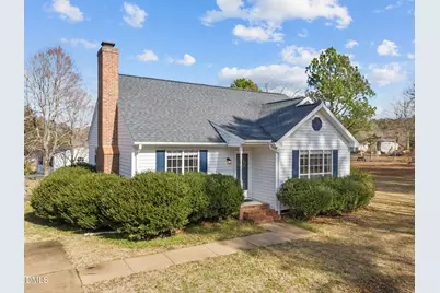 9704 Weathering Court, Zebulon, NC 27597 - Photo 2