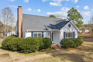 9704 Weathering Ct, Zebulon, NC 27597 - Photo 2