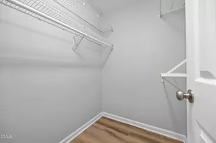 9704 Weathering Ct, Zebulon, NC 27597 - Photo 14