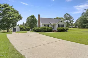 9704 Weathering Ct, Zebulon, NC 27597 - Photo 28