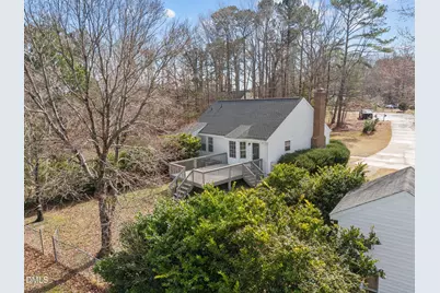 9704 Weathering Court, Zebulon, NC 27597 - Photo 26