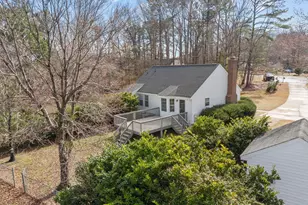 9704 Weathering Ct, Zebulon, NC 27597 - Photo 26