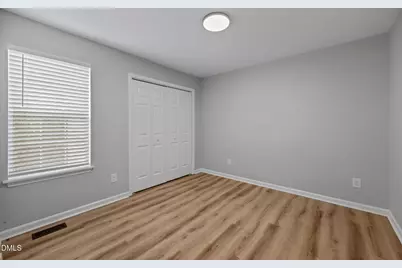 9704 Weathering Court, Zebulon, NC 27597 - Photo 16