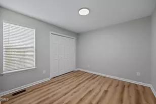 9704 Weathering Ct, Zebulon, NC 27597 - Photo 16