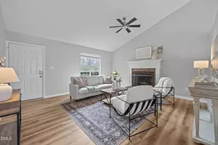 9704 Weathering Ct, Zebulon, NC 27597 - Photo 4