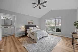 9704 Weathering Ct, Zebulon, NC 27597 - Photo 10