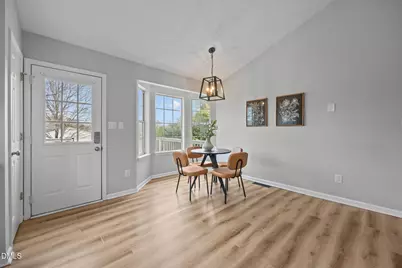 9704 Weathering Court, Zebulon, NC 27597 - Photo 8