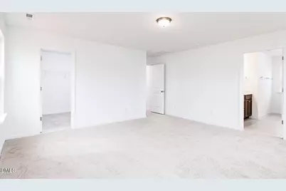 151 Cucumber Court, Garner, NC 27529 - Photo 24