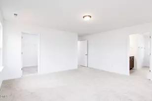 151 Cucumber Ct, Garner, NC 27529 - Photo 24