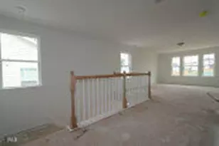 151 Cucumber Ct, Garner, NC 27529 - Photo 24