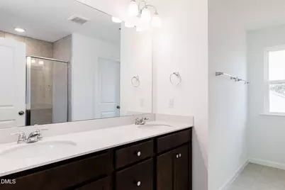 151 Cucumber Court, Garner, NC 27529 - Photo 14