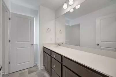 151 Cucumber Court, Garner, NC 27529 - Photo 12