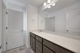 151 Cucumber Ct, Garner, NC 27529 - Photo 12