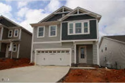 151 Cucumber Court, Garner, NC 27529 - Photo 2