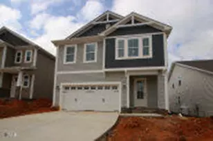 151 Cucumber Ct, Garner, NC 27529 - Photo 2