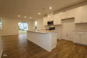 151 Cucumber Ct, Garner, NC 27529 - Photo 2
