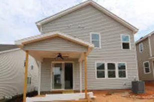 151 Cucumber Ct, Garner, NC 27529 - Photo 28