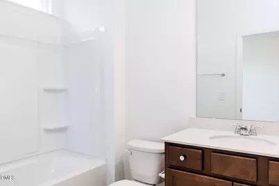 151 Cucumber Court, Garner, NC 27529 - Photo 28