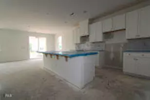 151 Cucumber Ct, Garner, NC 27529 - Photo 32
