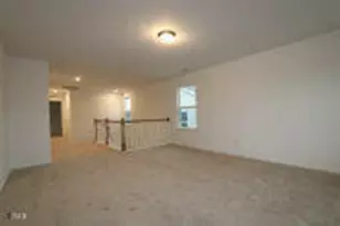 151 Cucumber Ct, Garner, NC 27529 - Photo 12