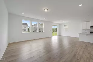 151 Cucumber Ct, Garner, NC 27529 - Photo 18