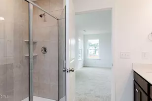 151 Cucumber Ct, Garner, NC 27529 - Photo 10