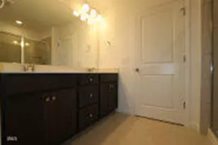 151 Cucumber Ct, Garner, NC 27529 - Photo 10