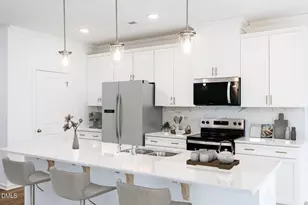 151 Cucumber Ct, Garner, NC 27529 - Photo 8