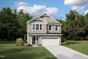 151 Cucumber Ct, Garner, NC 27529 - Photo 1