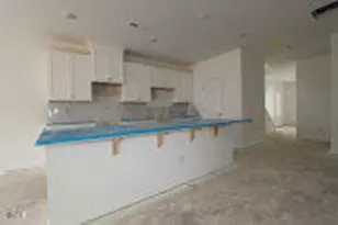 151 Cucumber Ct, Garner, NC 27529 - Photo 26